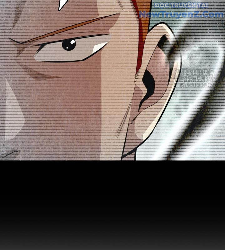 0.0000001% Của Quỷ Vương Chap 29 - Next Chap 30