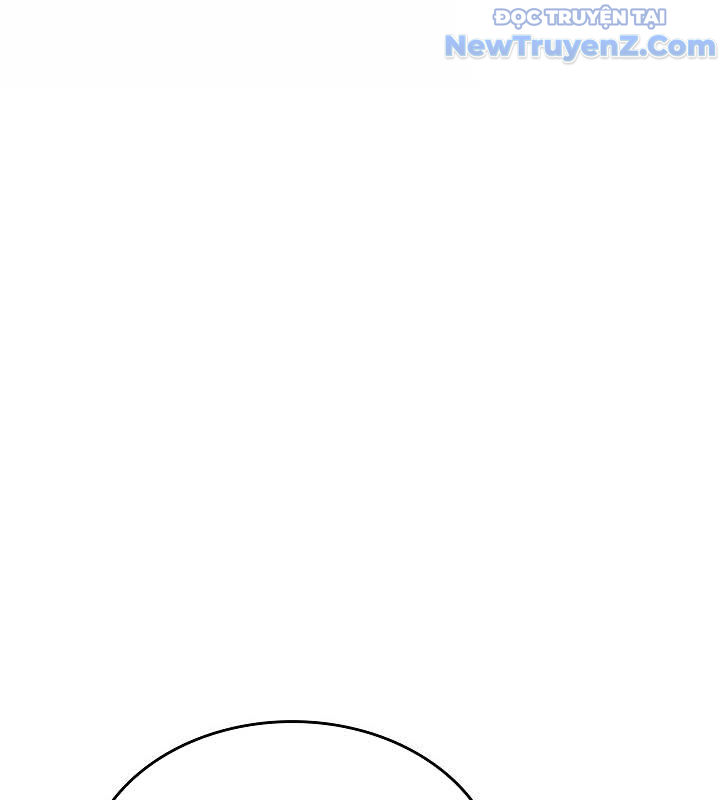 0.0000001% Của Quỷ Vương Chap 29 - Next Chap 30