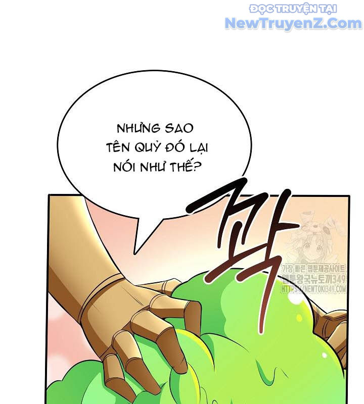 0.0000001% Của Quỷ Vương Chap 29 - Next Chap 30