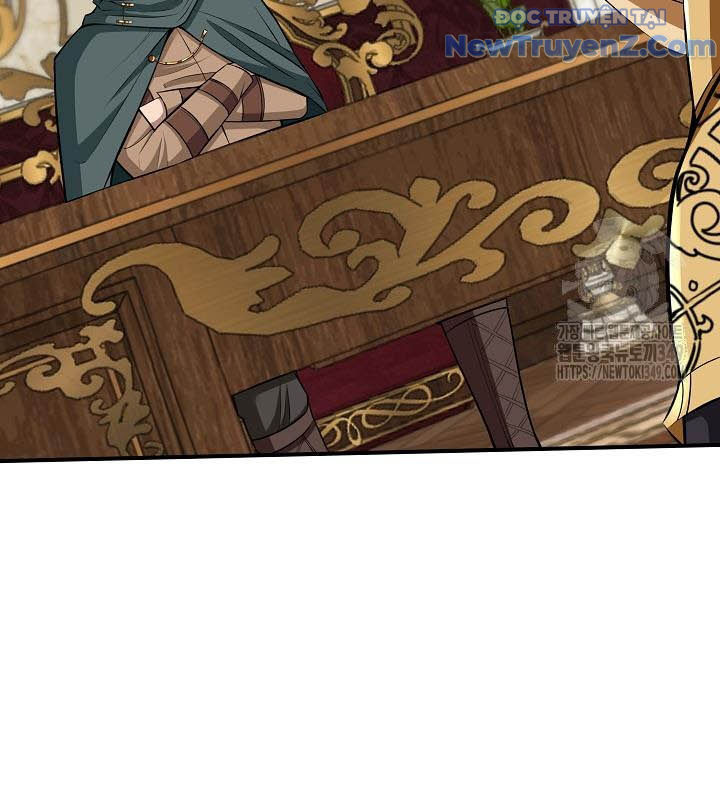 0.0000001% Của Quỷ Vương Chap 29 - Next Chap 30