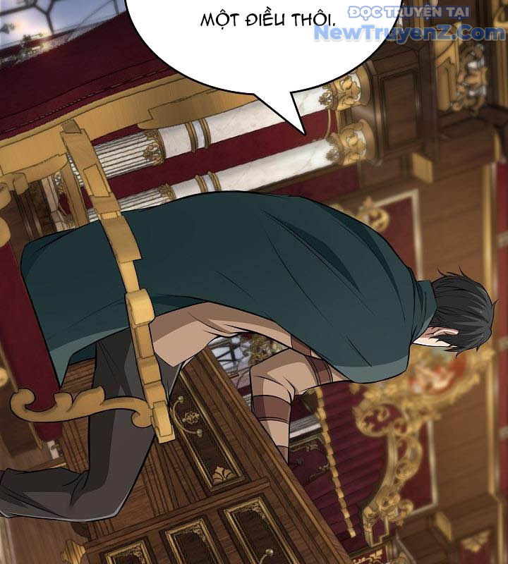 0.0000001% Của Quỷ Vương Chap 29 - Next Chap 30