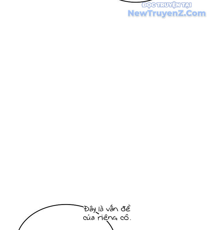 0.0000001% Của Quỷ Vương Chap 29 - Next Chap 30