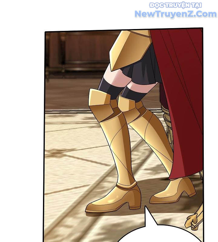 0.0000001% Của Quỷ Vương Chap 29 - Next Chap 30