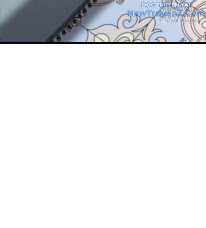 0.0000001% Của Quỷ Vương Chap 29 - Next Chap 30