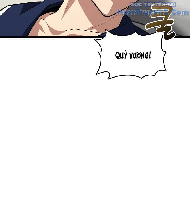 0.0000001% Của Quỷ Vương Chap 29 - Next Chap 30