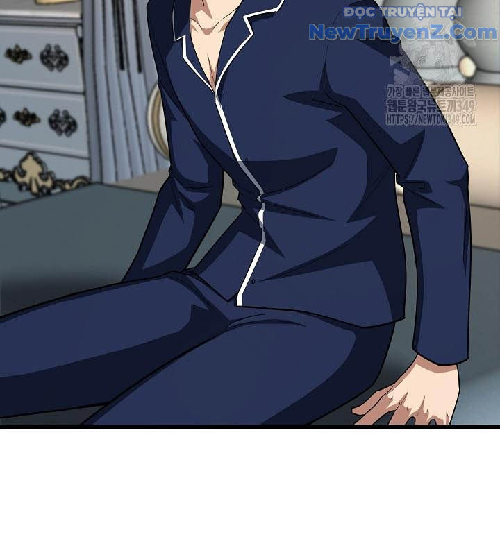 0.0000001% Của Quỷ Vương Chap 29 - Next Chap 30