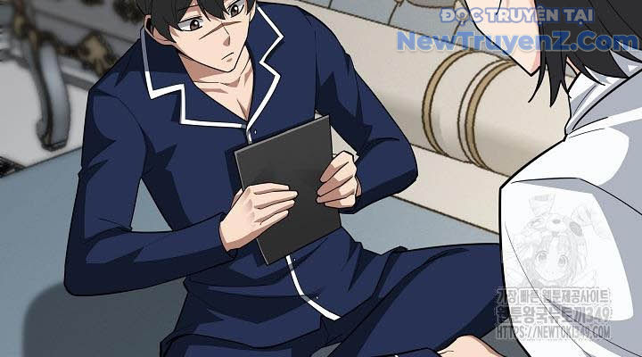 0.0000001% Của Quỷ Vương Chap 29 - Next Chap 30