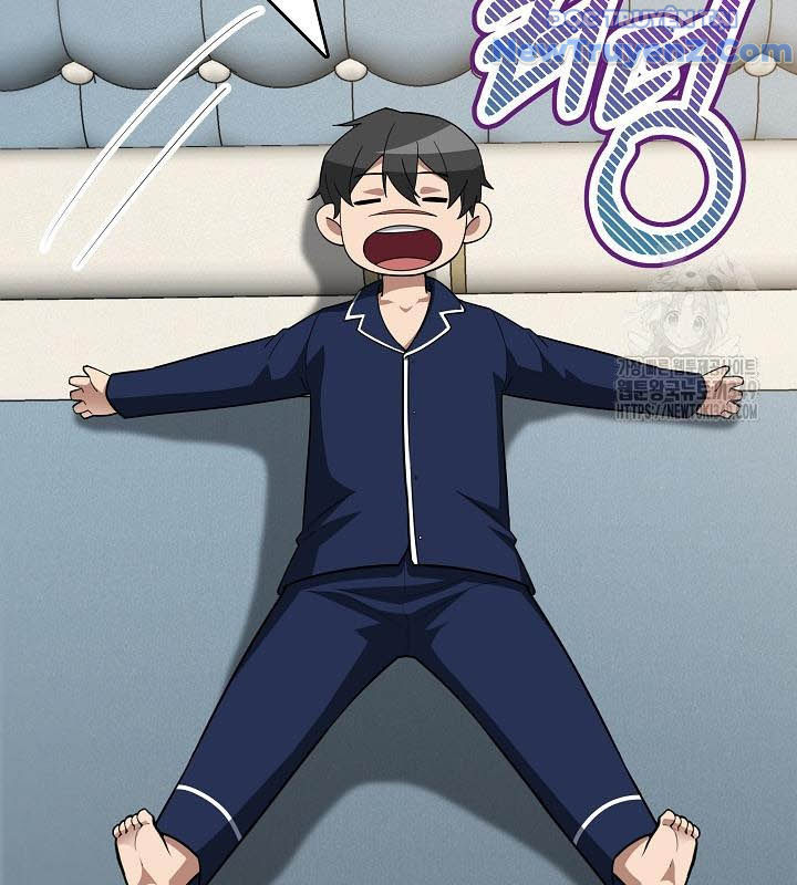 0.0000001% Của Quỷ Vương Chap 29 - Next Chap 30