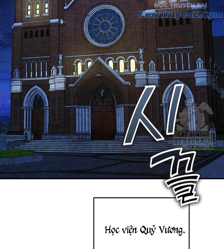 0.0000001% Của Quỷ Vương Chap 29 - Next Chap 30