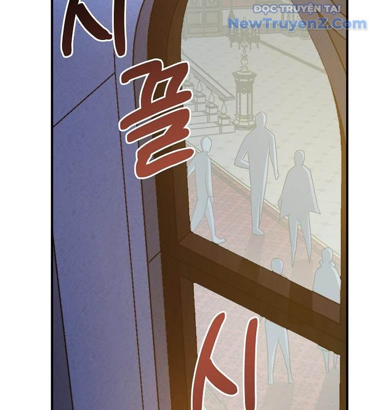 0.0000001% Của Quỷ Vương Chap 29 - Next Chap 30