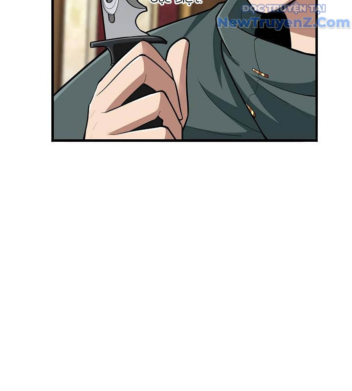 0.0000001% Của Quỷ Vương Chap 29 - Next Chap 30