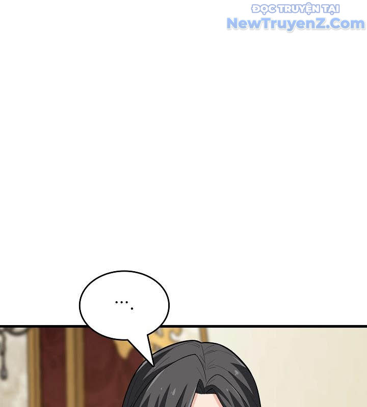 0.0000001% Của Quỷ Vương Chap 29 - Next Chap 30