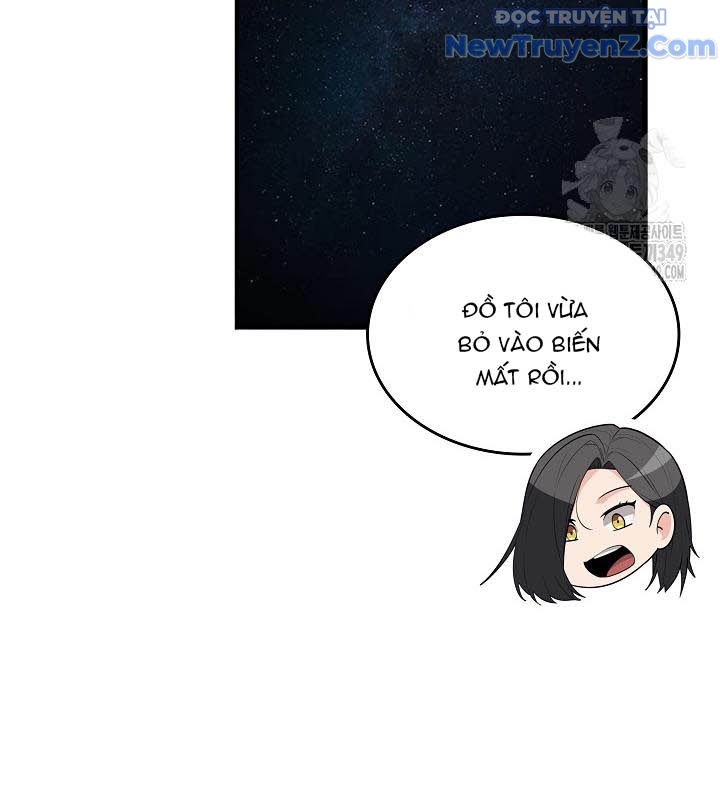 0.0000001% Của Quỷ Vương Chap 29 - Next Chap 30