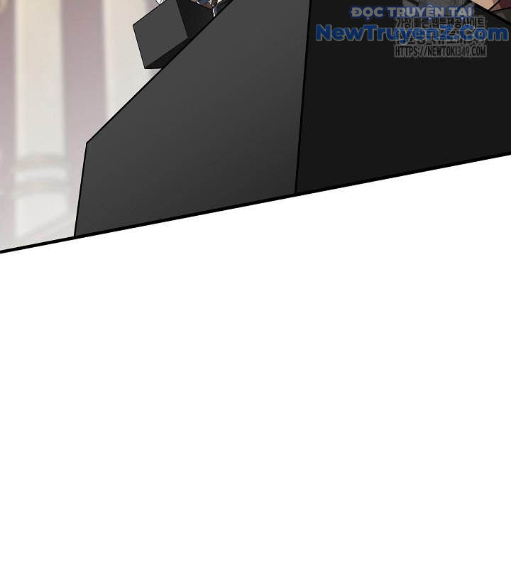 0.0000001% Của Quỷ Vương Chap 29 - Next Chap 30