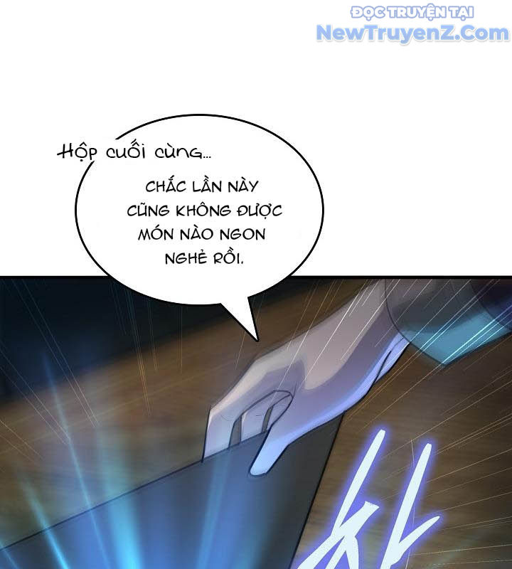 0.0000001% Của Quỷ Vương Chap 29 - Next Chap 30