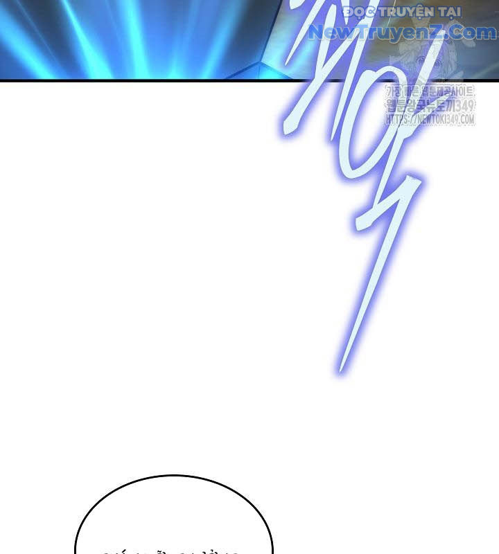 0.0000001% Của Quỷ Vương Chap 29 - Next Chap 30
