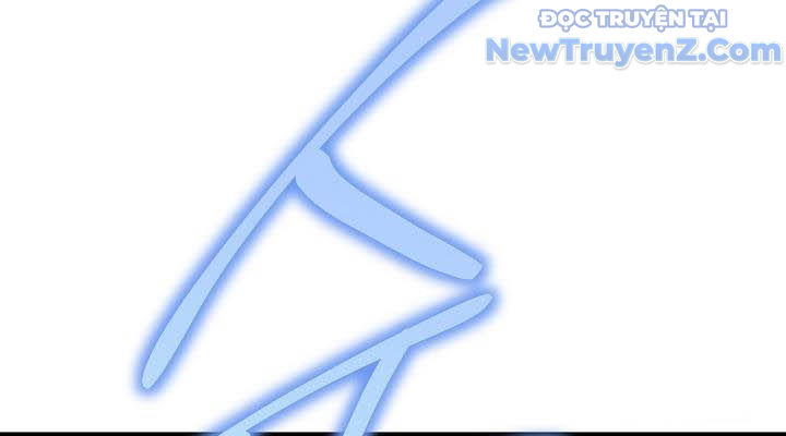 0.0000001% Của Quỷ Vương Chap 29 - Next Chap 30