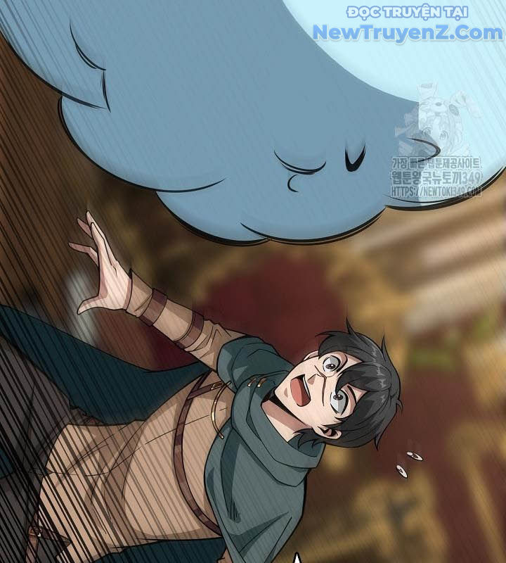 0.0000001% Của Quỷ Vương Chap 29 - Next Chap 30