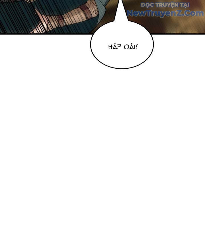 0.0000001% Của Quỷ Vương Chap 29 - Next Chap 30