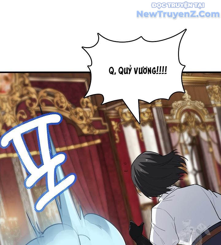 0.0000001% Của Quỷ Vương Chap 29 - Next Chap 30