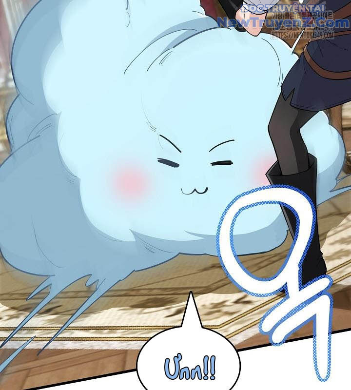 0.0000001% Của Quỷ Vương Chap 29 - Next Chap 30