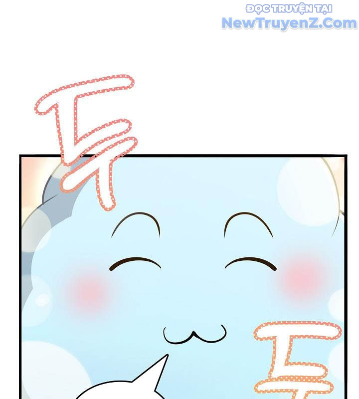 0.0000001% Của Quỷ Vương Chap 29 - Next Chap 30