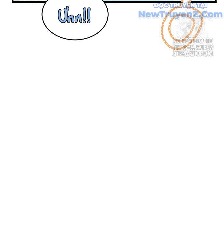 0.0000001% Của Quỷ Vương Chap 29 - Next Chap 30