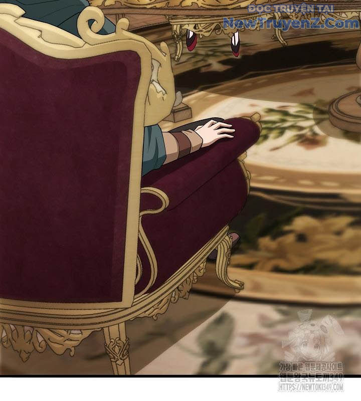 0.0000001% Của Quỷ Vương Chap 29 - Next Chap 30