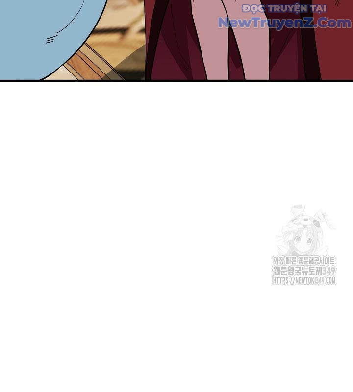 0.0000001% Của Quỷ Vương Chap 29 - Next Chap 30