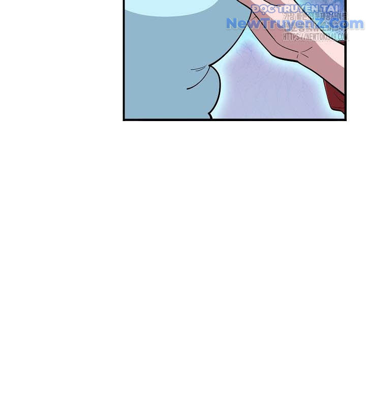 0.0000001% Của Quỷ Vương Chap 29 - Next Chap 30