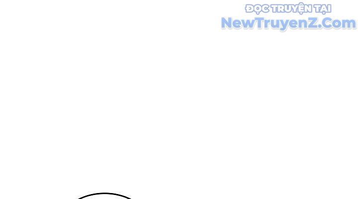 0.0000001% Của Quỷ Vương Chap 29 - Next Chap 30