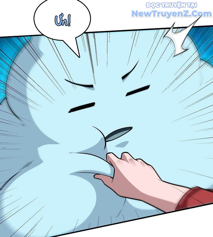 0.0000001% Của Quỷ Vương Chap 29 - Next Chap 30