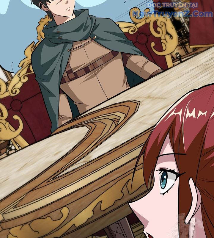 0.0000001% Của Quỷ Vương Chap 29 - Next Chap 30