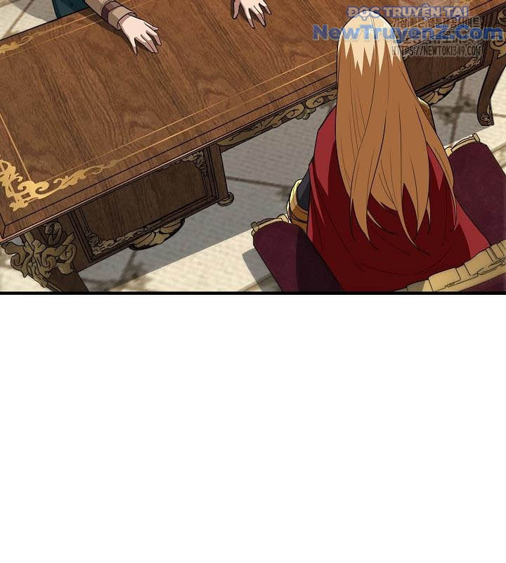 0.0000001% Của Quỷ Vương Chap 29 - Next Chap 30