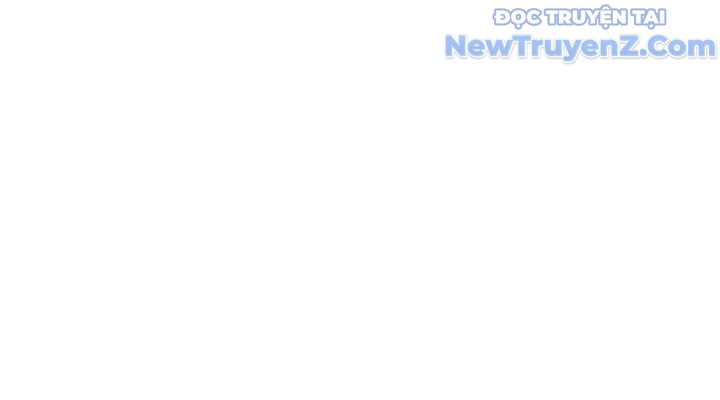 0.0000001% Của Quỷ Vương Chap 29 - Next Chap 30