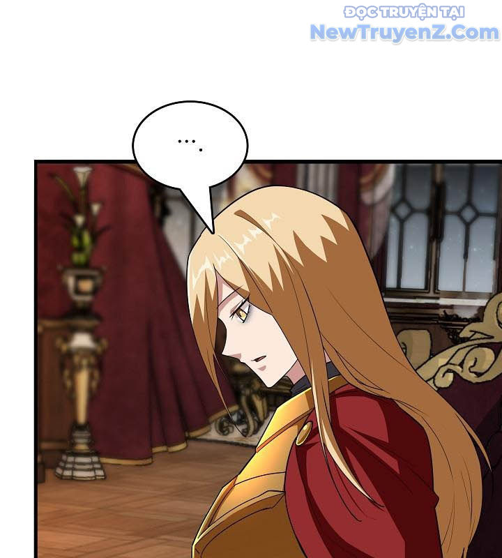 0.0000001% Của Quỷ Vương Chap 29 - Next Chap 30