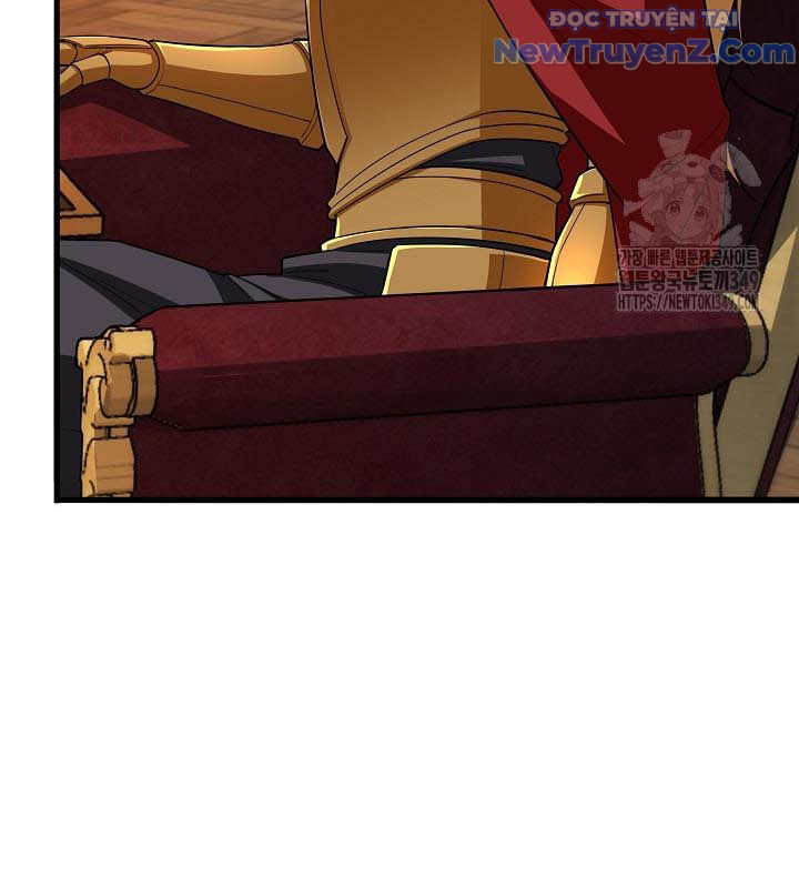 0.0000001% Của Quỷ Vương Chap 29 - Next Chap 30