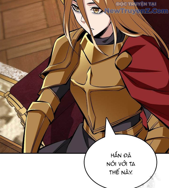 0.0000001% Của Quỷ Vương Chap 29 - Next Chap 30