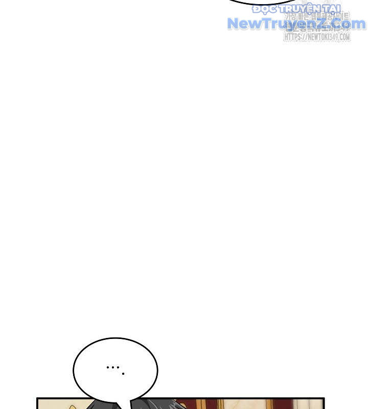 0.0000001% Của Quỷ Vương Chap 29 - Next Chap 30