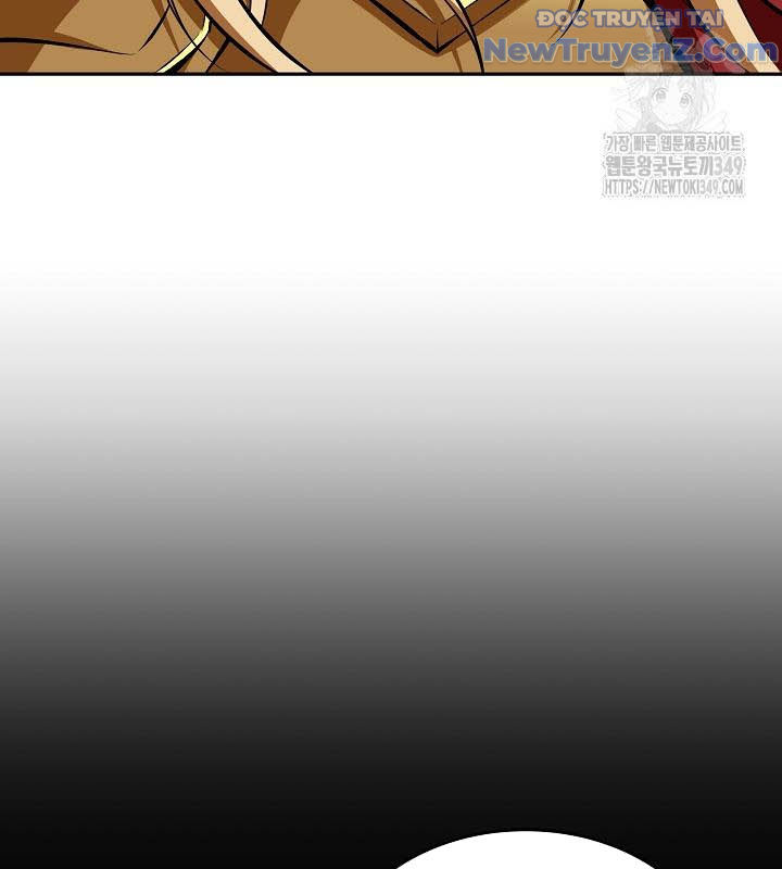 0.0000001% Của Quỷ Vương Chap 29 - Next Chap 30