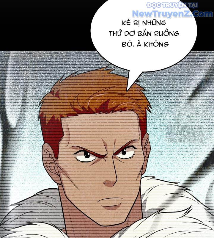 0.0000001% Của Quỷ Vương Chap 29 - Next Chap 30