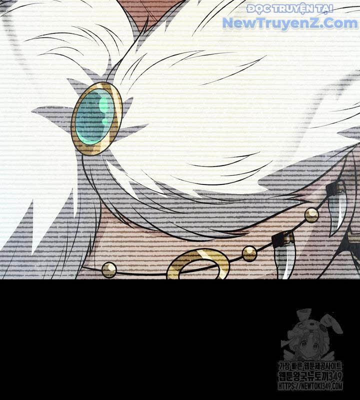 0.0000001% Của Quỷ Vương Chap 29 - Next Chap 30