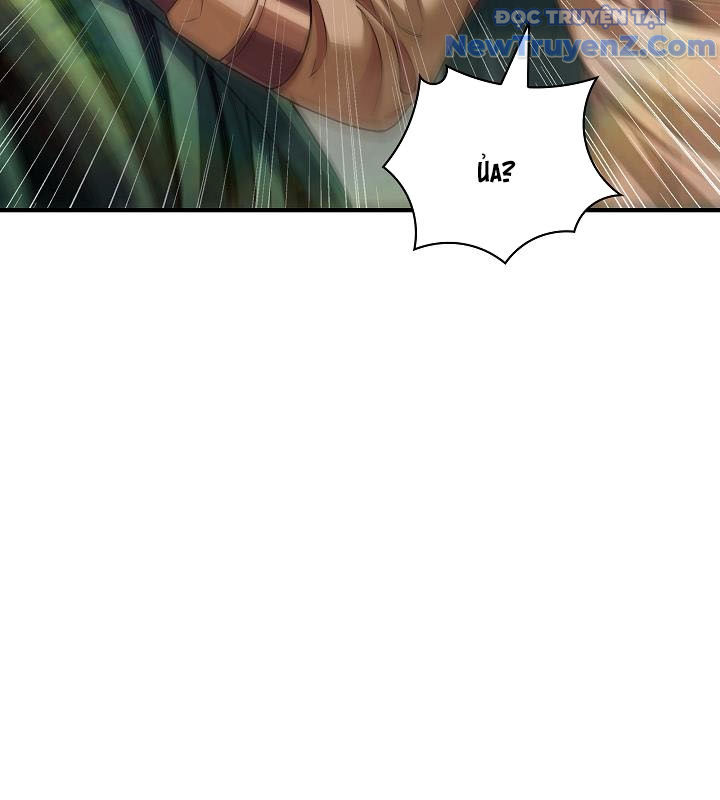 0.0000001% Của Quỷ Vương Chap 3 - Next Chap 4