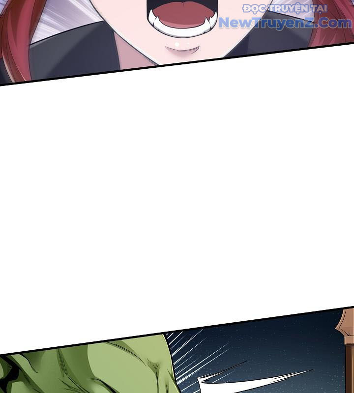 0.0000001% Của Quỷ Vương Chap 3 - Next Chap 4