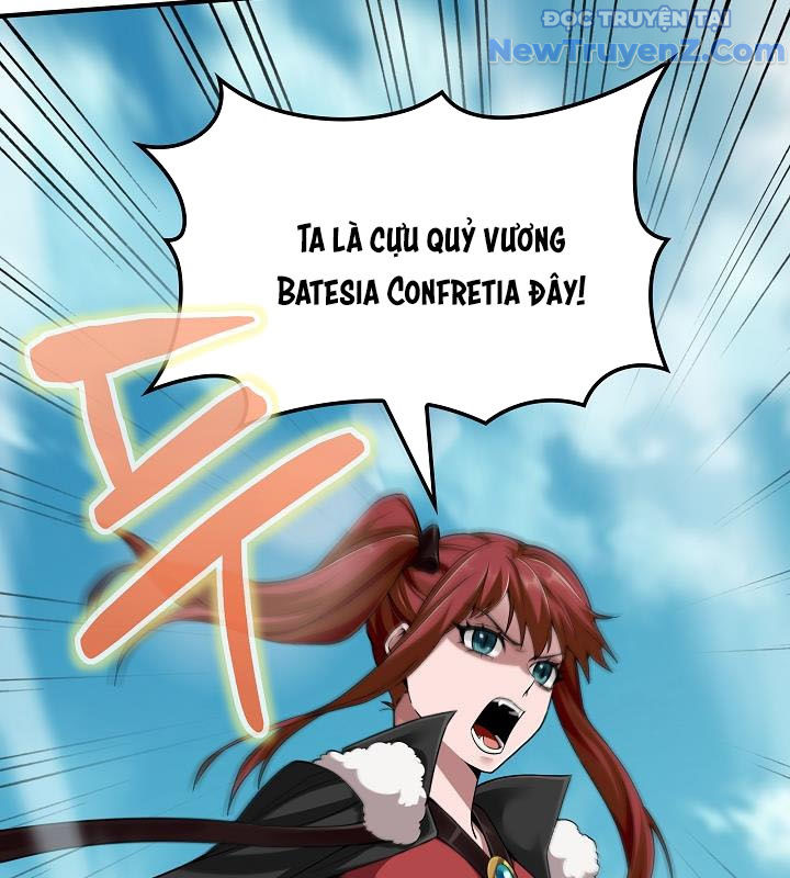 0.0000001% Của Quỷ Vương Chap 3 - Next Chap 4