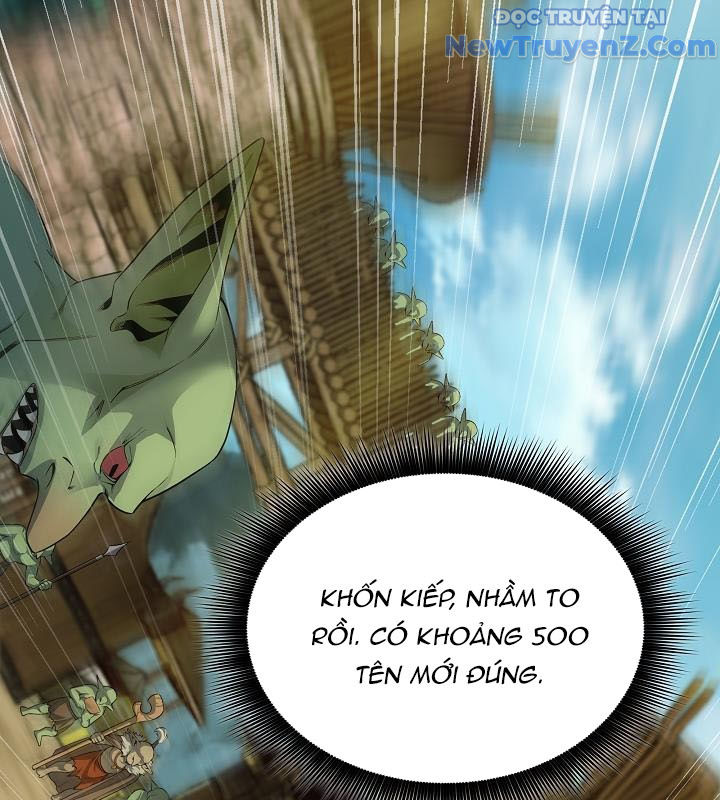 0.0000001% Của Quỷ Vương Chap 3 - Next Chap 4