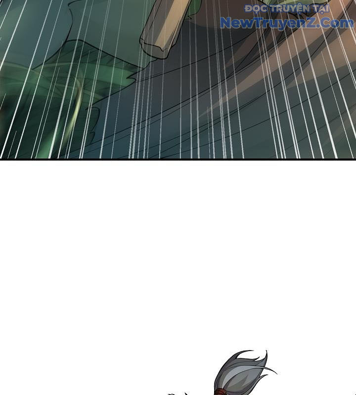 0.0000001% Của Quỷ Vương Chap 3 - Next Chap 4