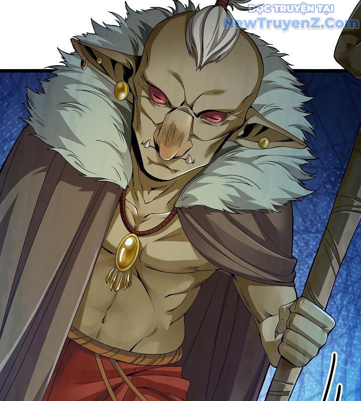 0.0000001% Của Quỷ Vương Chap 3 - Next Chap 4