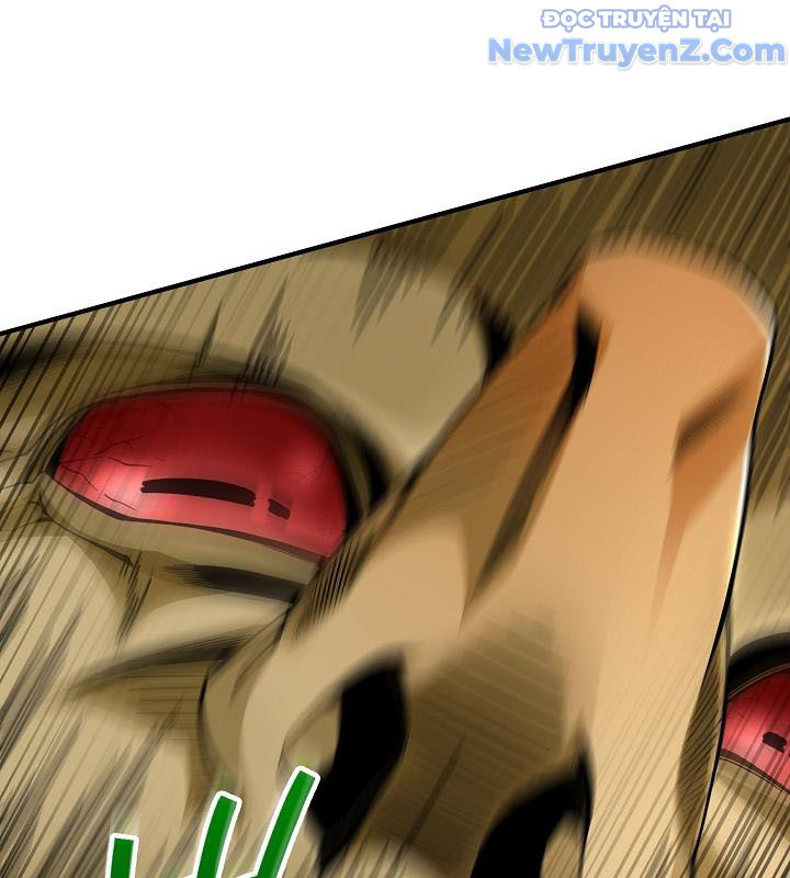 0.0000001% Của Quỷ Vương Chap 3 - Next Chap 4