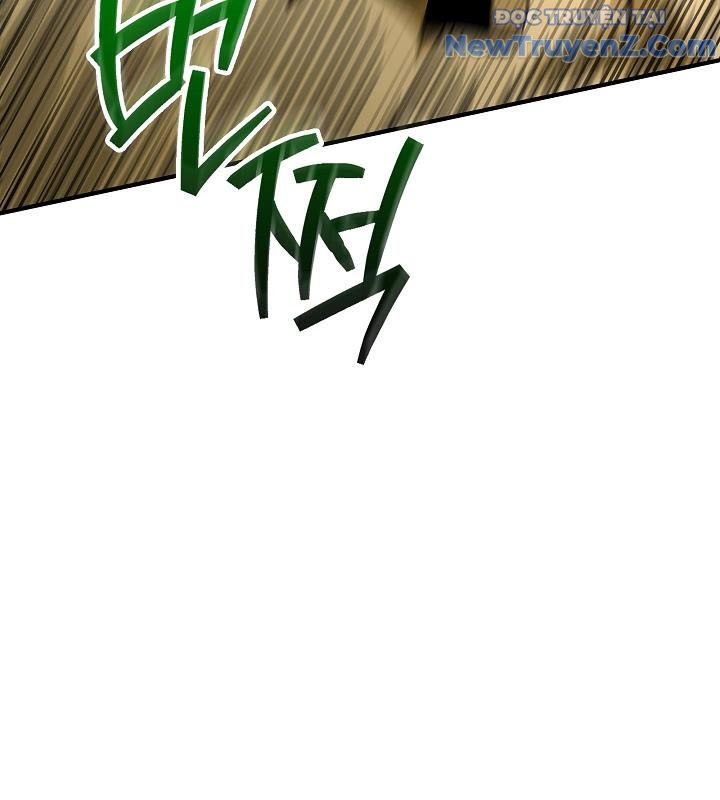 0.0000001% Của Quỷ Vương Chap 3 - Next Chap 4